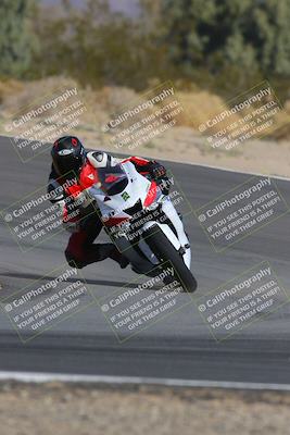 media/Jan-20-2023-Apex Assassins (Fri) [[05880b9d29]]/Trackday 2/Session 2 (Turn 10)/
